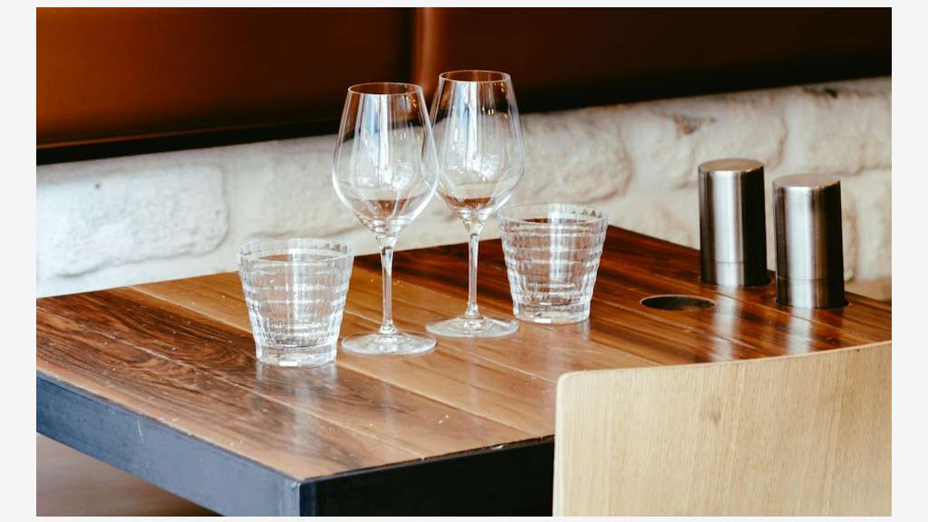 Murs libres