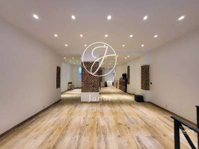 Vente Locaux commerciaux - Boutiques à Paris 16e
