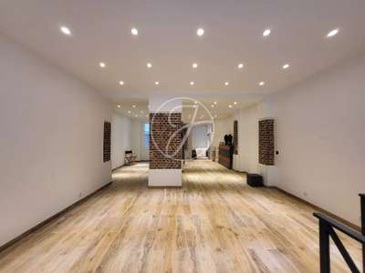 Vente Locaux commerciaux - Boutiques à Paris 16e