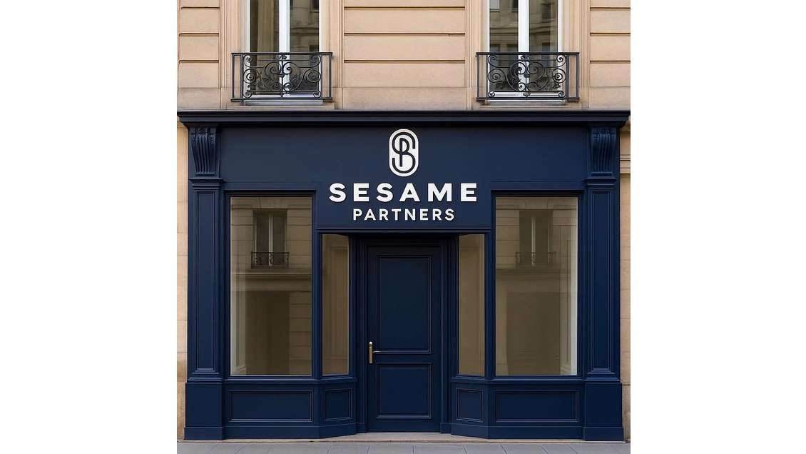 MURS ET FOND DE COMMERCE - BATIGNOLLES