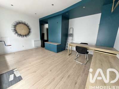 Vente Locaux commerciaux - Boutiques à Paris 17e