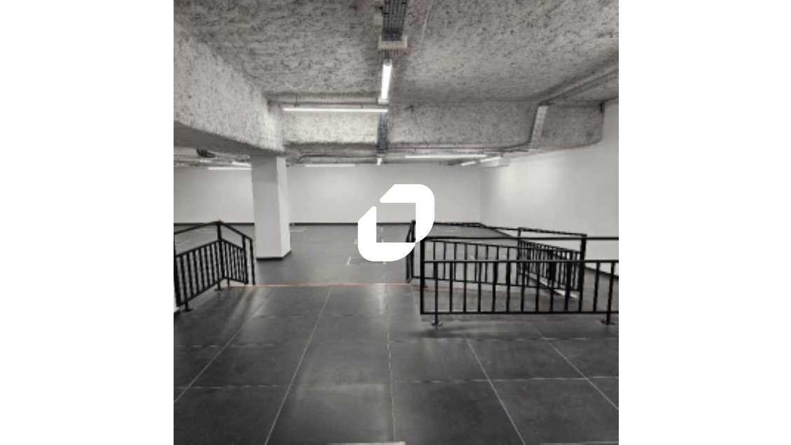 Vente Local commercial 377m² Paris