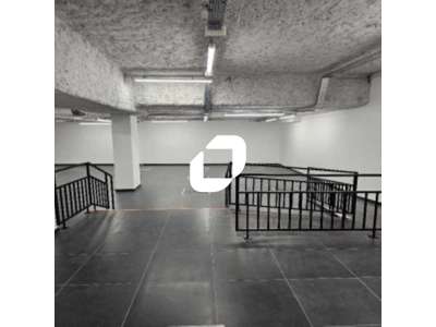 Vente Locaux commerciaux - Boutiques à Paris 18e