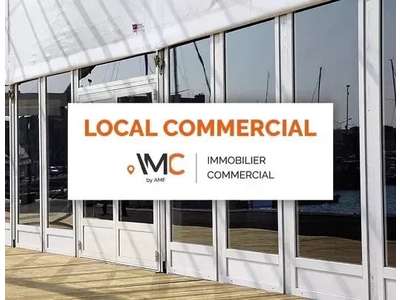 Vente Locaux commerciaux - Boutiques à Paris 18e
