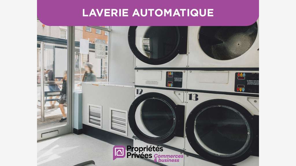 75018 PARIS PIGALLE - Murs commerciaux ave