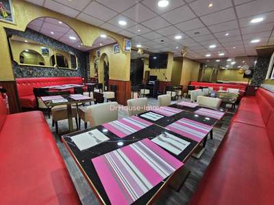 A VENDRE MURS COMMERCIAUX