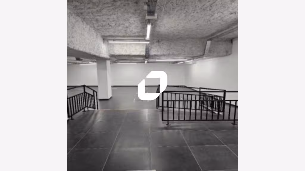 Vente Local commercial 377m² Paris