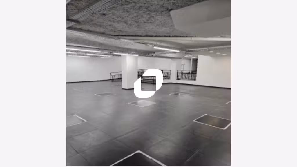 Vente Local commercial 377m² Paris