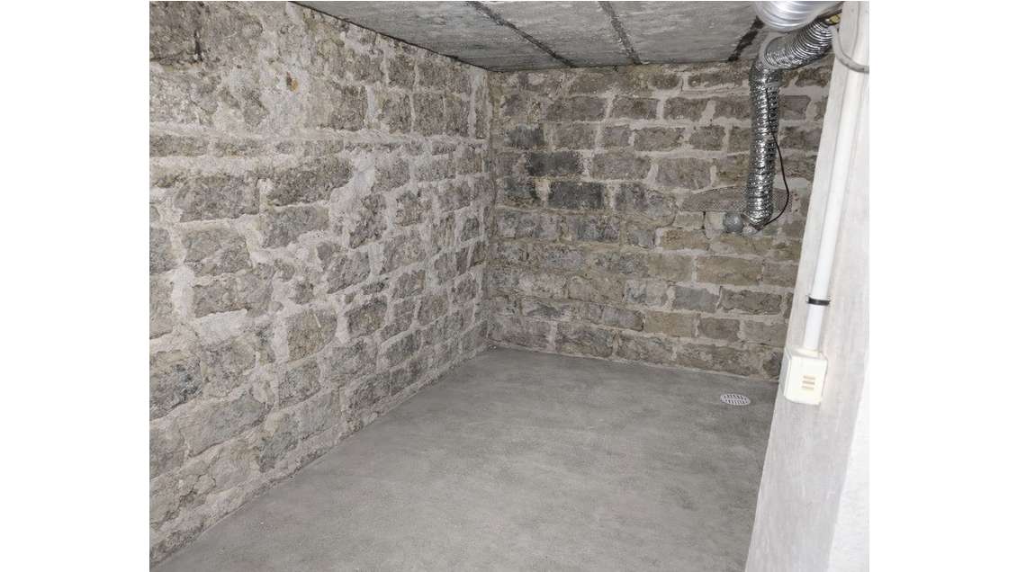 Local/bureau à vendre PARIS 19EME ARRONDISSEMENT