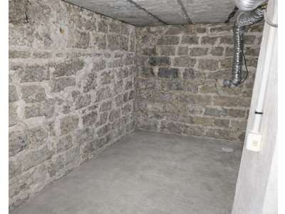 Vente Locaux commerciaux - Boutiques à Paris 19e