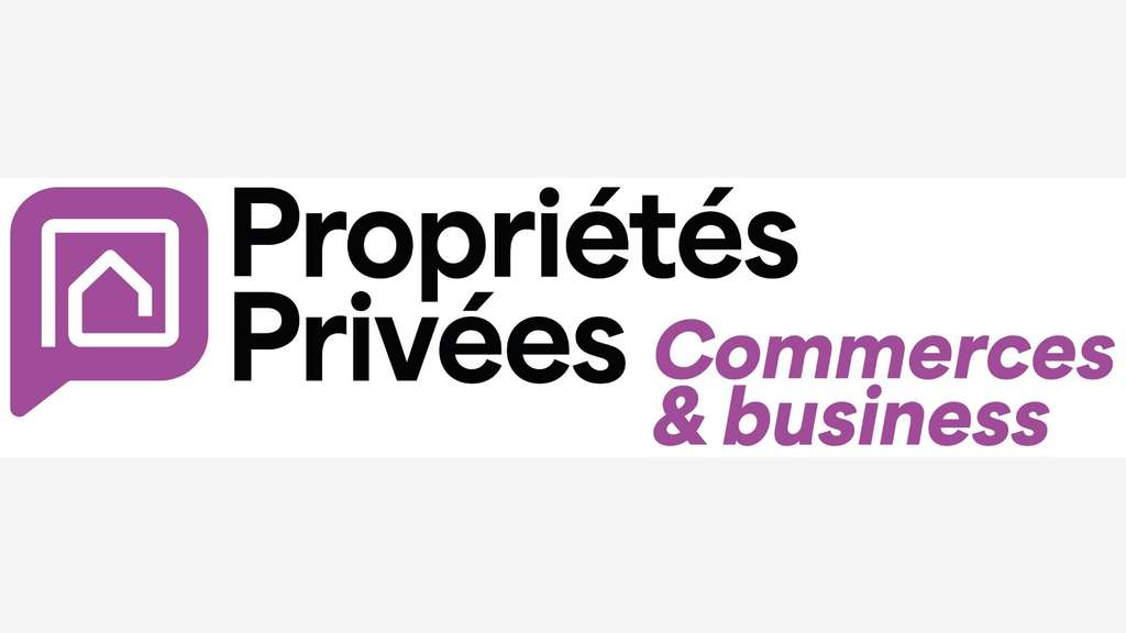 Vente murs local 31m² à Paris 20e Ménilmontant