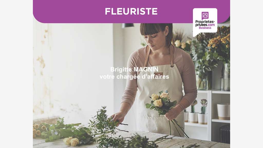 Vente murs local 31m² à Paris 20e Ménilmontant