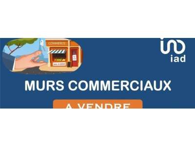 Vente Locaux commerciaux - Boutiques à Paris 2e
