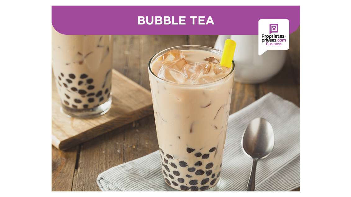 A vendre boutique 45m² à Paris 2e Sentier