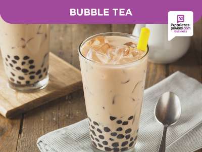 Vente Locaux commerciaux - Boutiques à Paris 2e