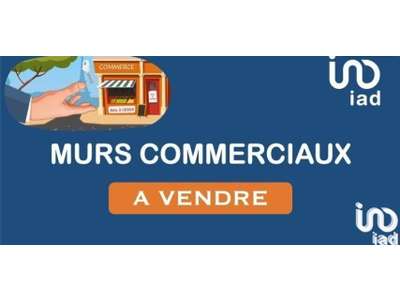 Vente Locaux commerciaux - Boutiques à Paris 2e