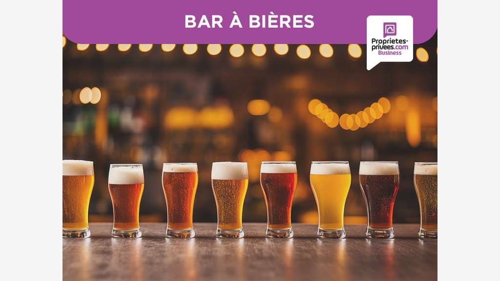 Vente murs commerciaux 75002 Paris Montorgueil