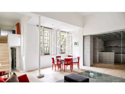Vente Locaux commerciaux - Boutiques à Paris 2e