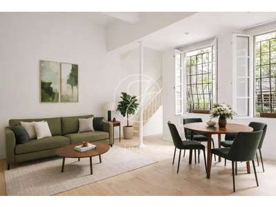 Vente Locaux commerciaux - Boutiques à Paris 2e