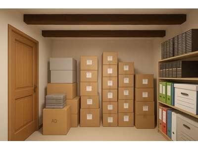 Vente Locaux commerciaux - Boutiques à Paris 3e