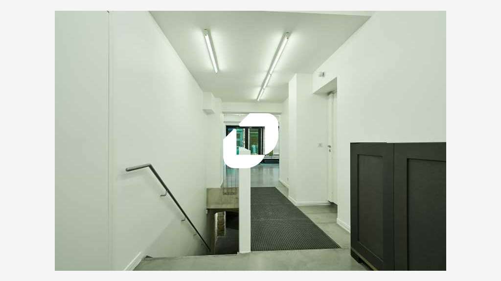 Vente Local commercial 145m² Paris