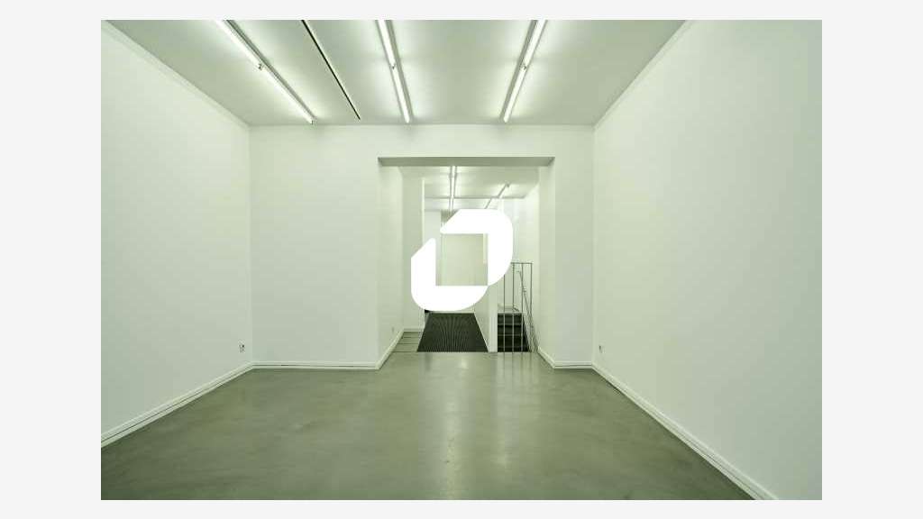 Vente Local commercial 145m² Paris