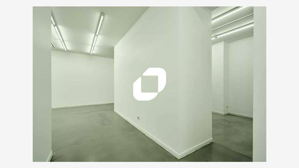 Vente Local commercial 145m² Paris