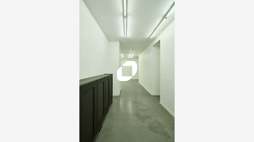 Vente Local commercial 145m² Paris