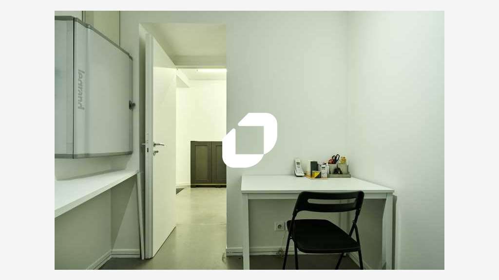 Vente Local commercial 145m² Paris