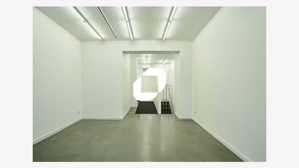 Vente Local commercial 145m² Paris