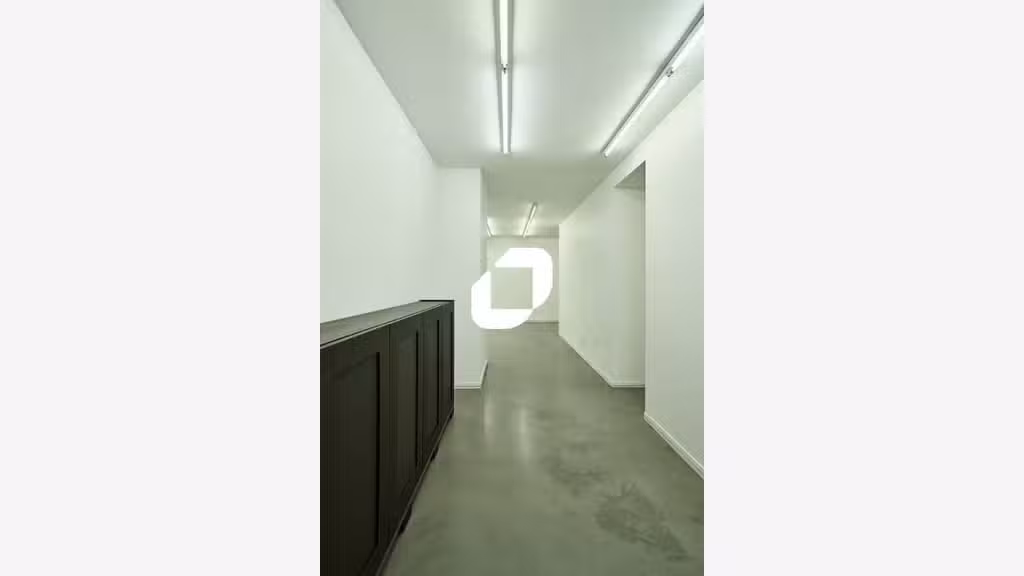 Vente Local commercial 145m² Paris