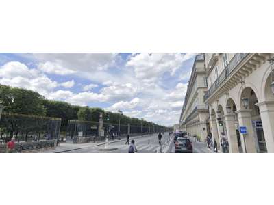 Vente Locaux commerciaux - Boutiques à Paris 4e