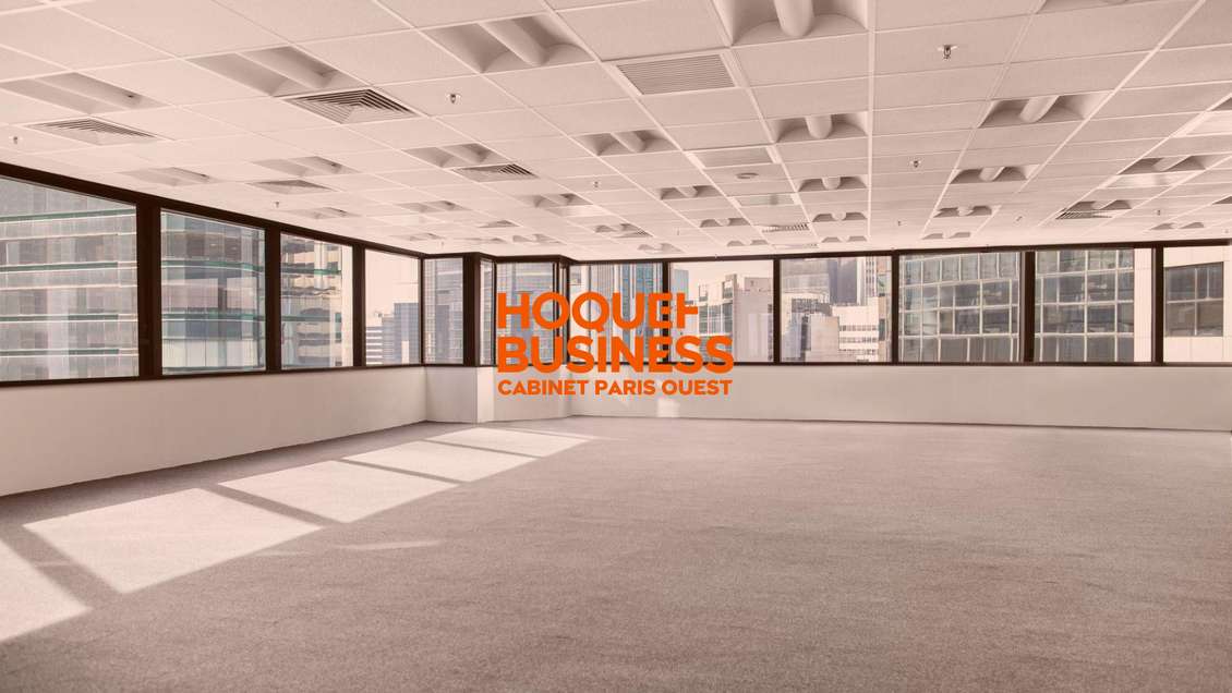 Vente local commercial neuf 396m² à Paris 75004