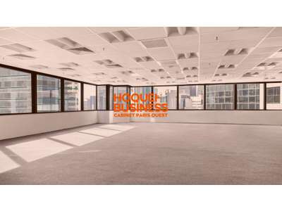 Vente Locaux commerciaux - Boutiques à Paris 4e