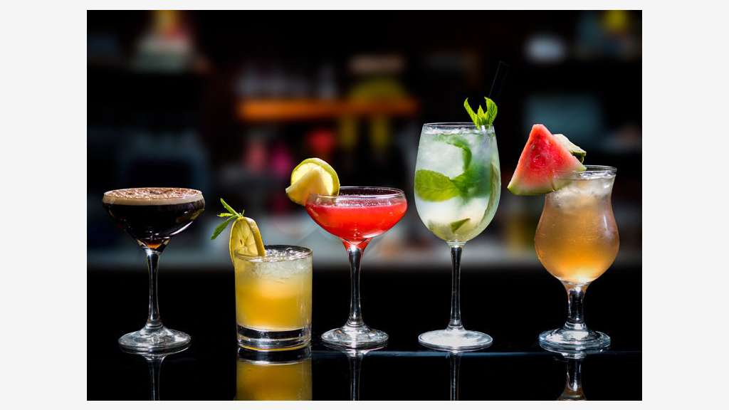 Vente murs Club bar 75005 Paris Quartier Latin