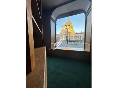 Vente Locaux commerciaux - Boutiques à Paris 5e