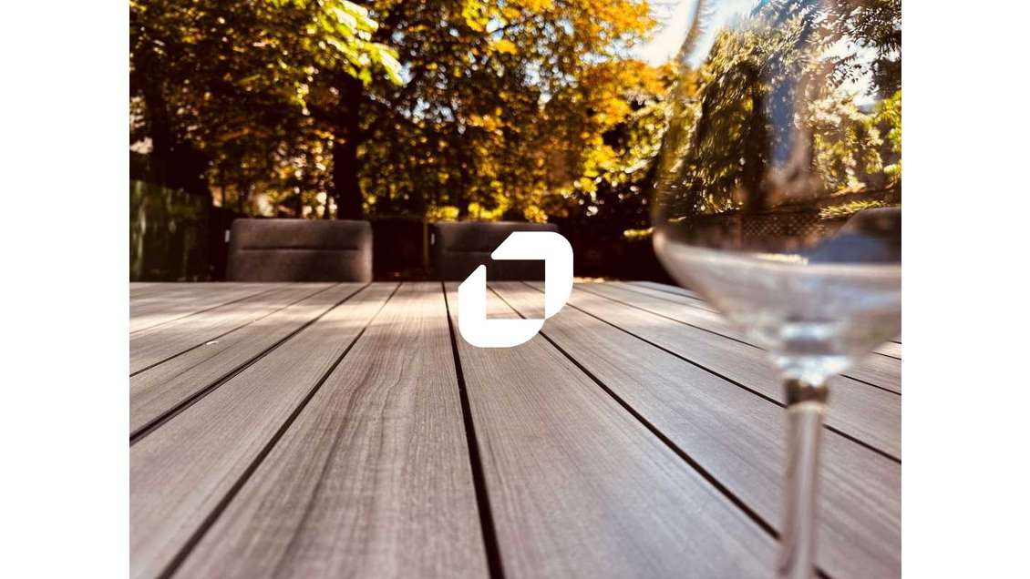 Vente Local commercial 84m² Paris