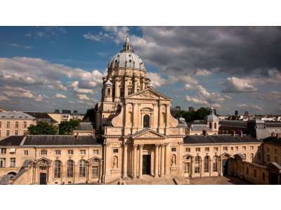 Vente Locaux commerciaux - Boutiques à Paris 5e