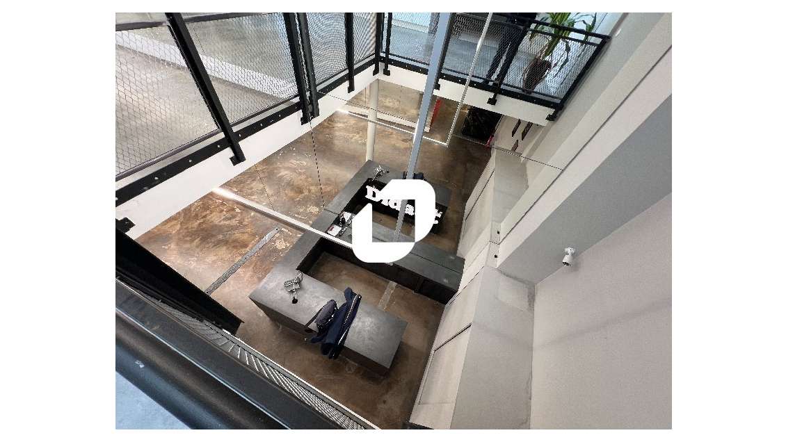 Vente Local commercial 196m² Paris