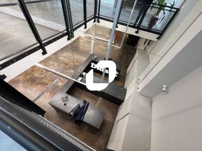 Vente Locaux commerciaux - Boutiques à Paris 6e