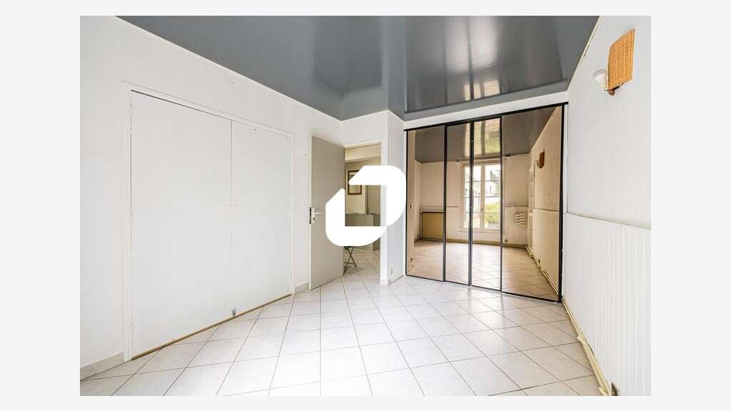 Vente Local commercial 70m² Paris