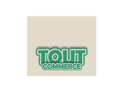 Vente Locaux commerciaux - Boutiques à Paris 7e