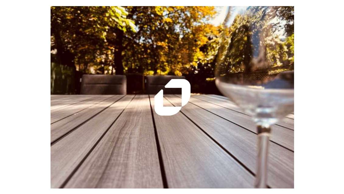 Vente Local commercial 107m² Paris