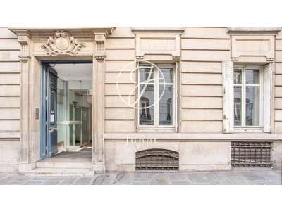 Vente Locaux commerciaux - Boutiques à Paris 8e