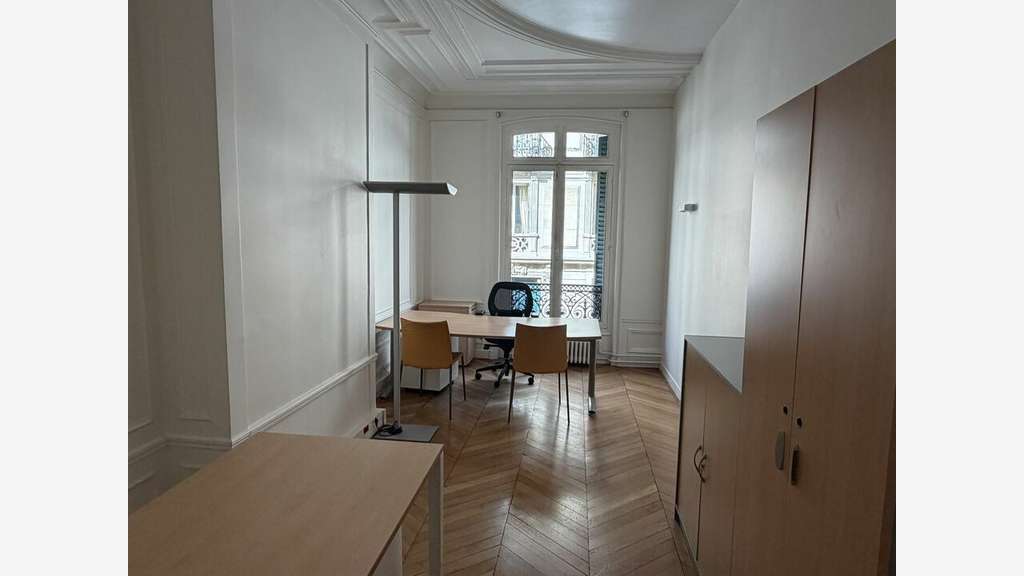 PARIS - BOUTIQUE à vendre