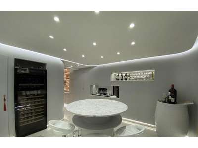 Vente Locaux commerciaux - Boutiques à Paris 9e