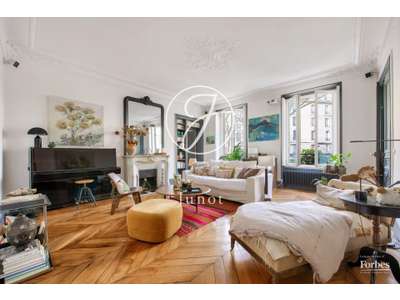 Vente Locaux commerciaux - Boutiques à Paris 9e