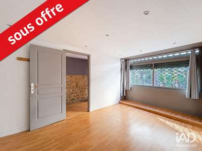 Vente Locaux commerciaux - Boutiques à Paris 9e