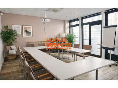 Vente Locaux commerciaux - Boutiques à Paris 9e