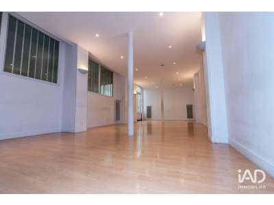 Vente Locaux commerciaux - Boutiques à Paris 9e